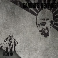 Gandhi's Revenge - GEEN ID 